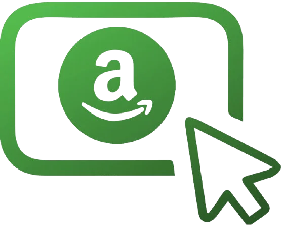 Amazon Advertising Services